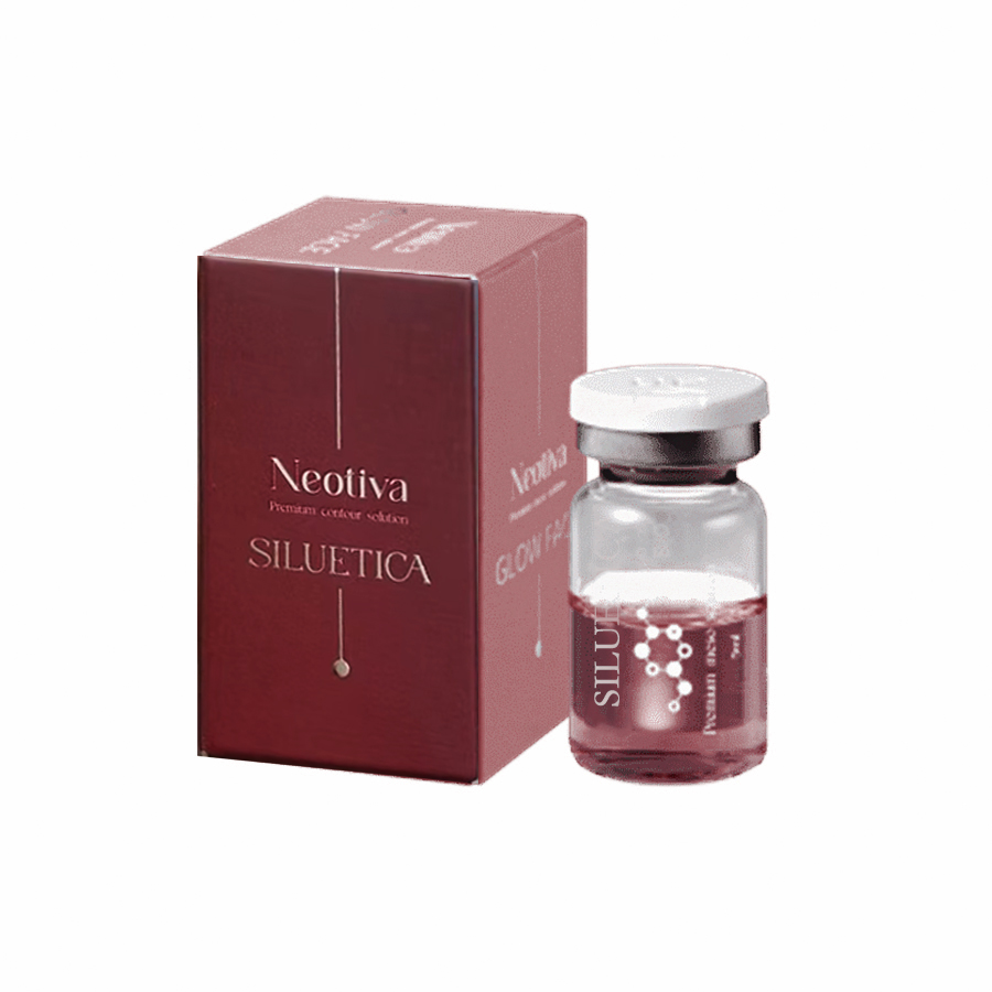 Neotiva SILUETICA