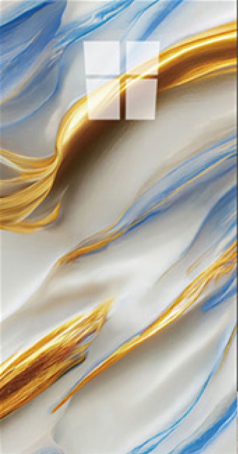 HL-099