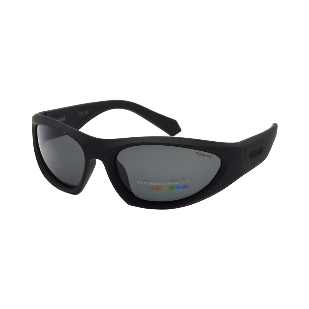 Окуляри сонцезахисні Polaroid PLD PLD 2165/S 00359M9