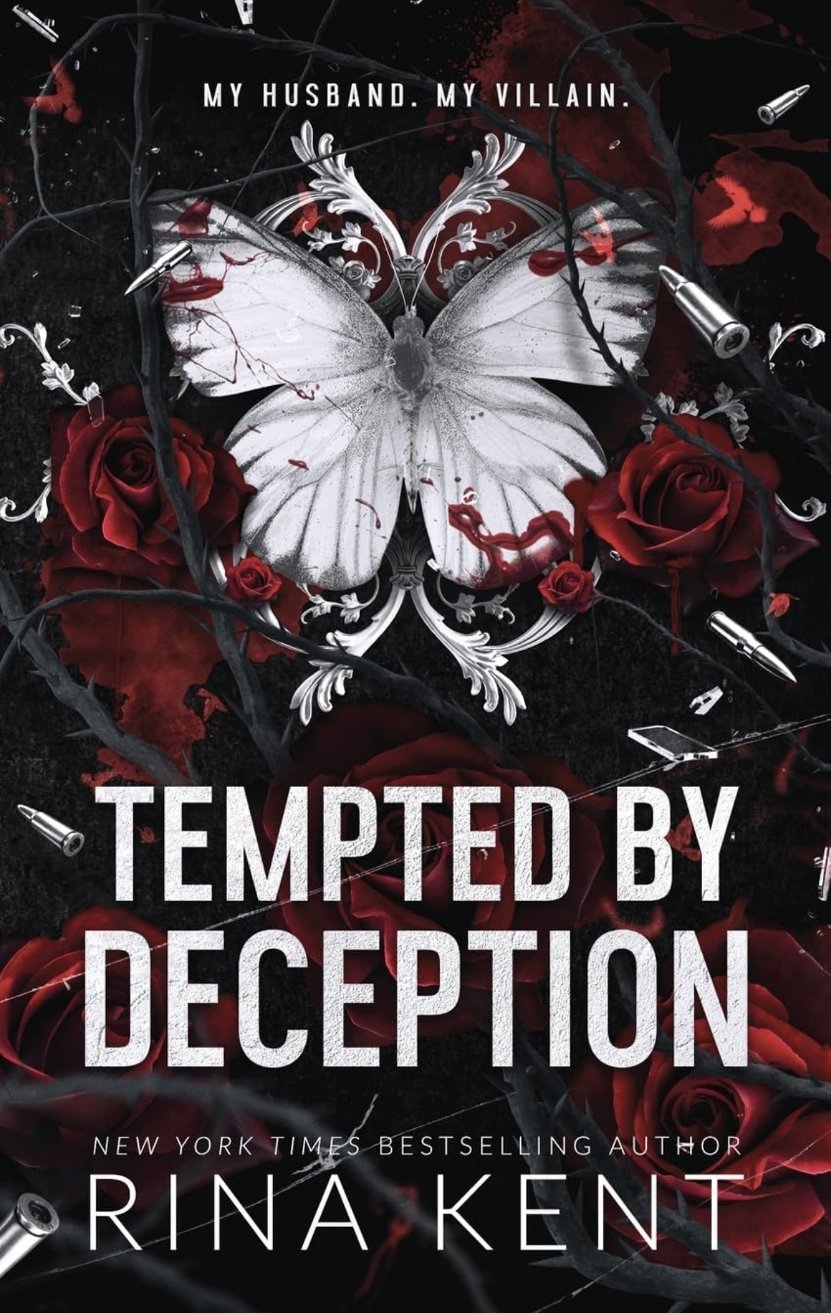 Tempted by Deception Rina Kent-copy