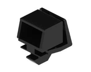 Мультиблок Black