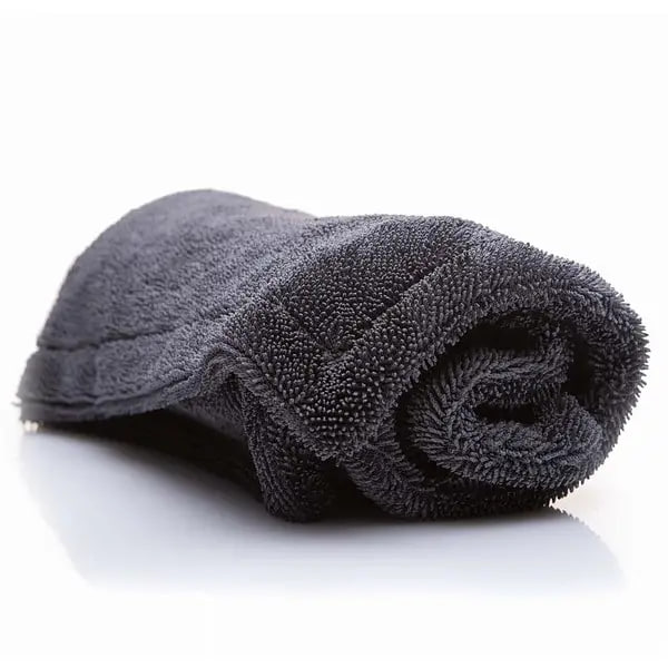 Рушник для сушіння кузова Work Stuff Prince 50см х 55см