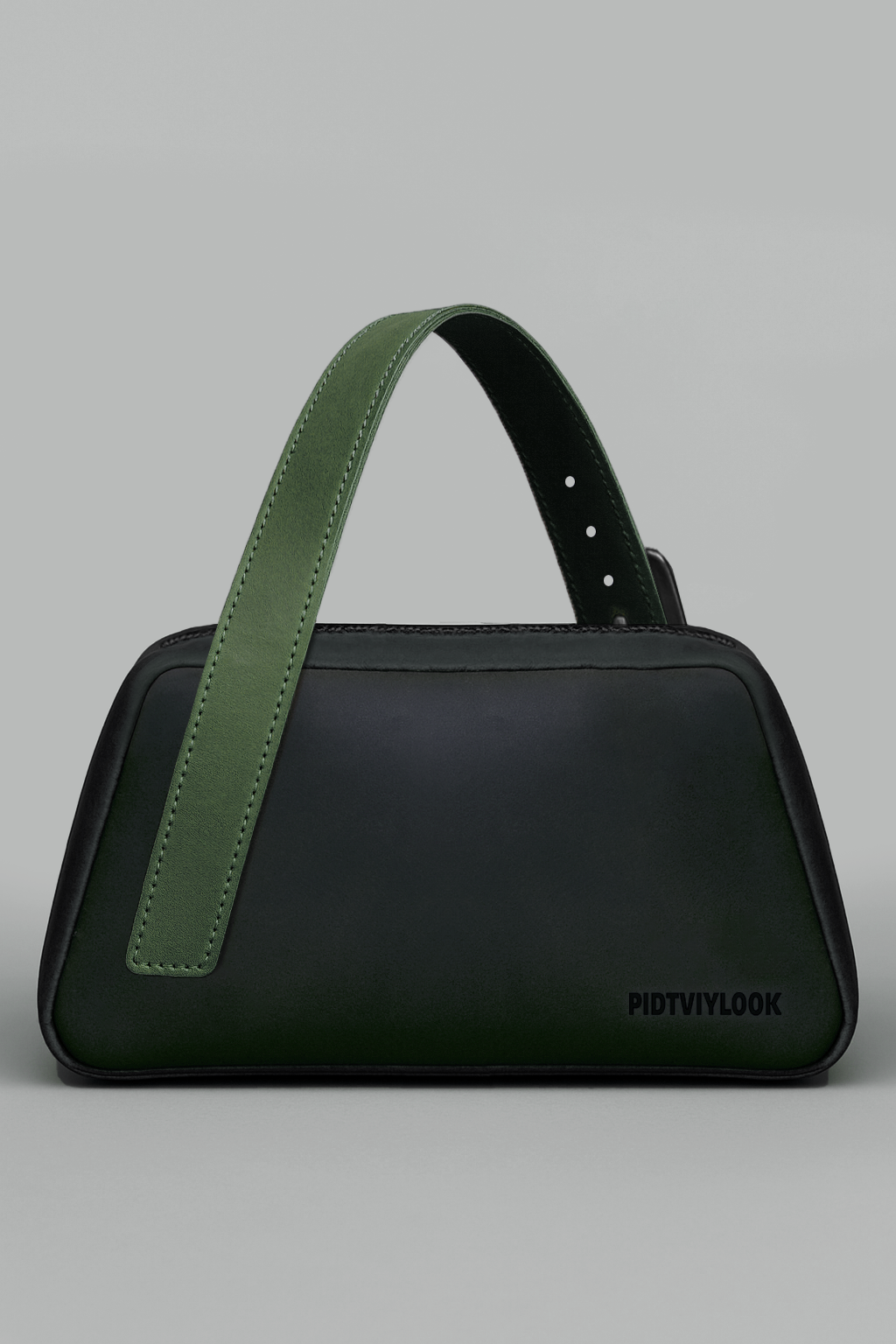 Carry Bag PIDTVIYLOOK