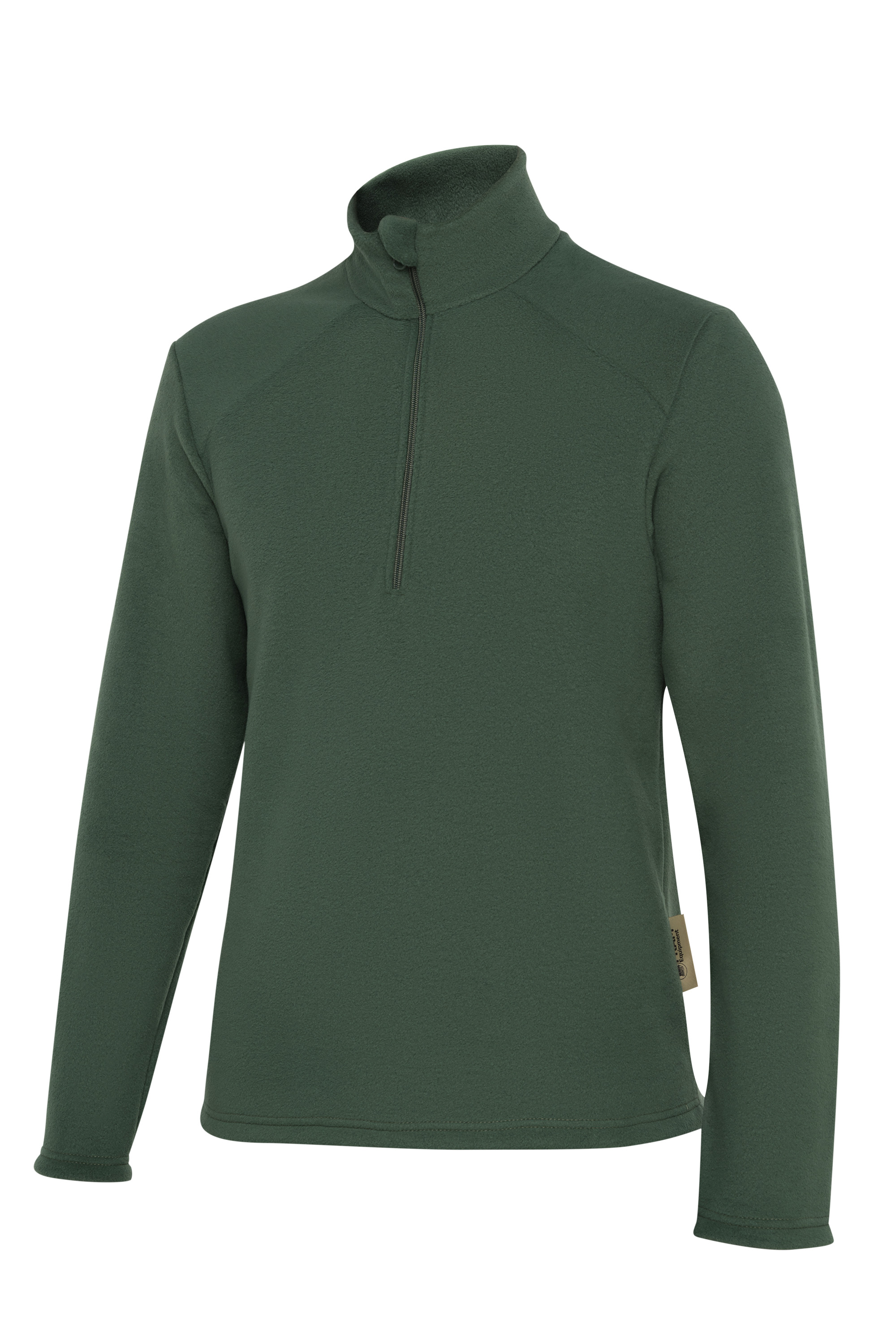 Флісова кофта Fram Equipment Fleece