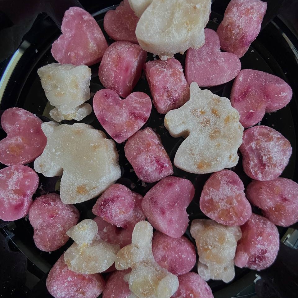 Unikorn Candies