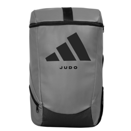 Рюкзак Adidas з логотипом Judo