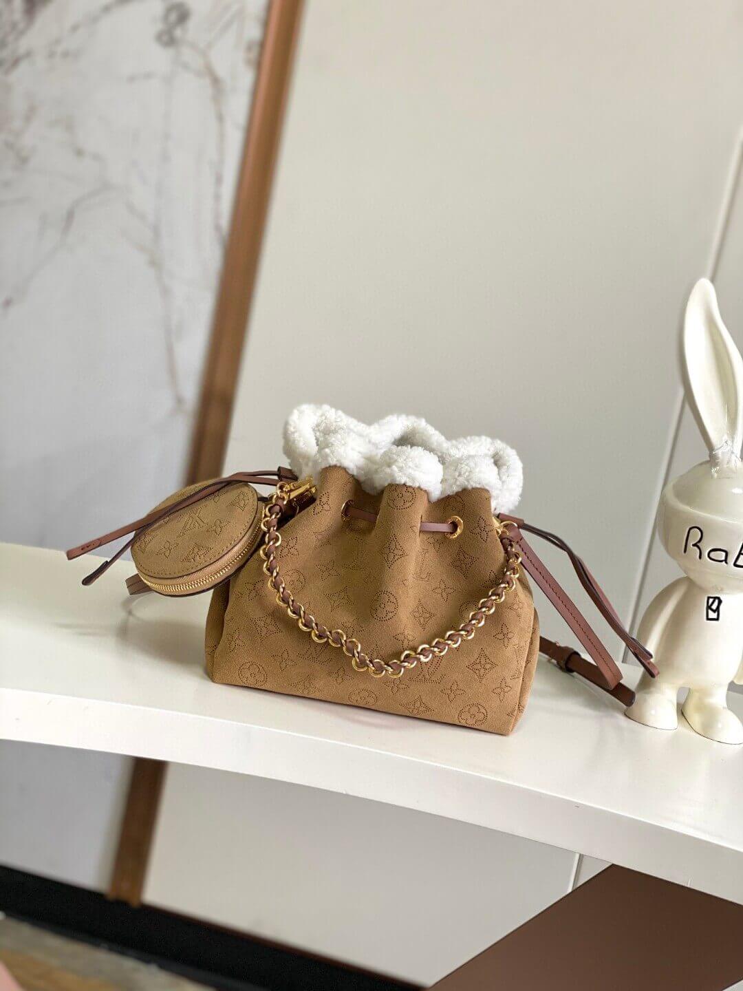 Сумка Louis Vuitton