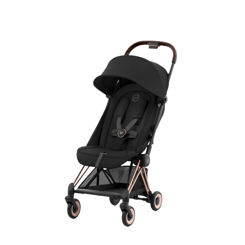 Візочок Cybex Coya