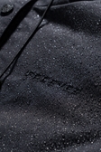 Парка Freever NF 71005 сіра