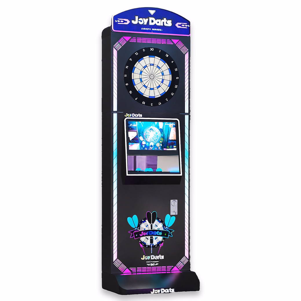 Joy Darts