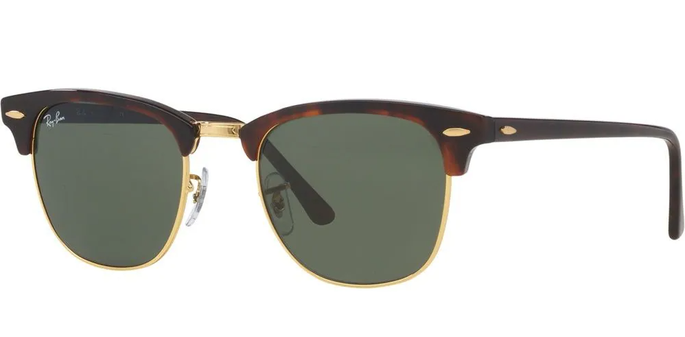 Ray-Ban RB3016 W0366 51