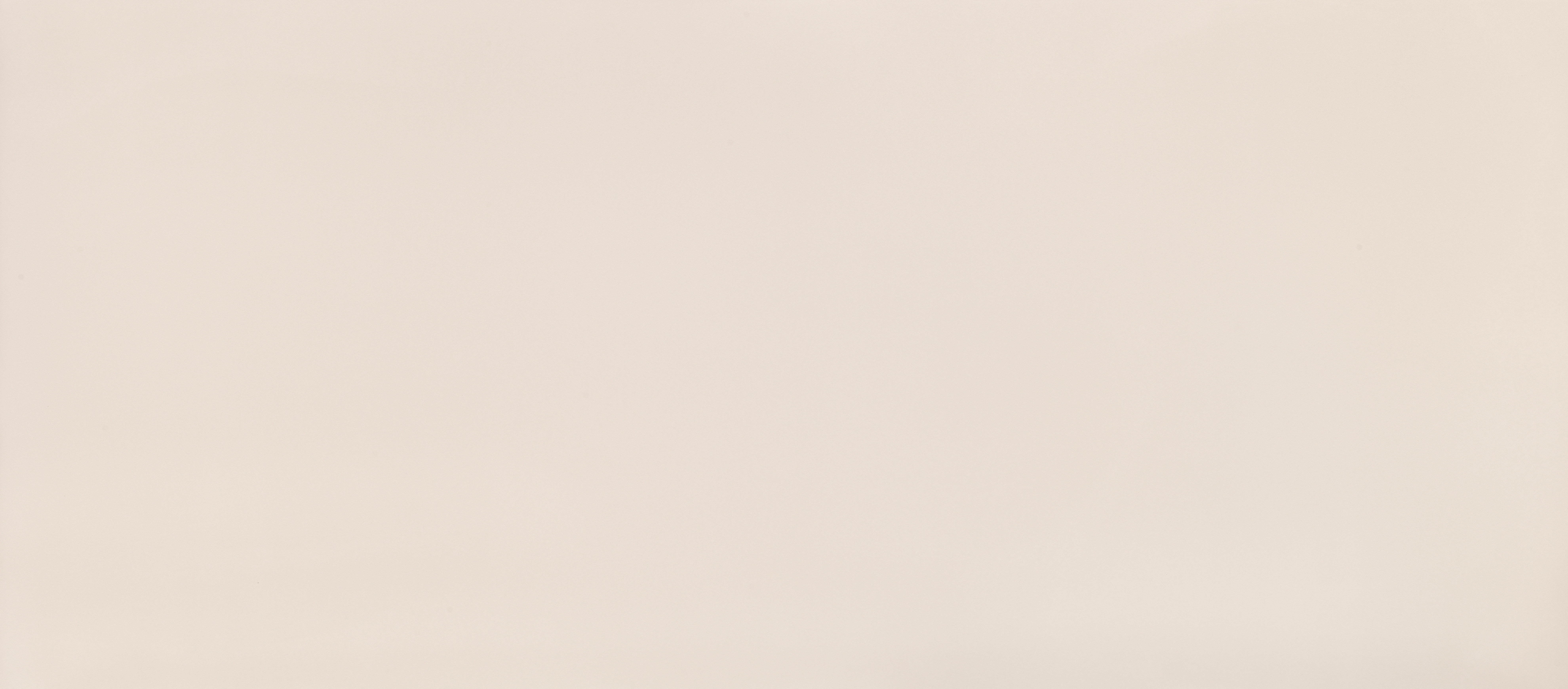 Камінь Lapitec Bianco Crema 3365х1500х12 мм