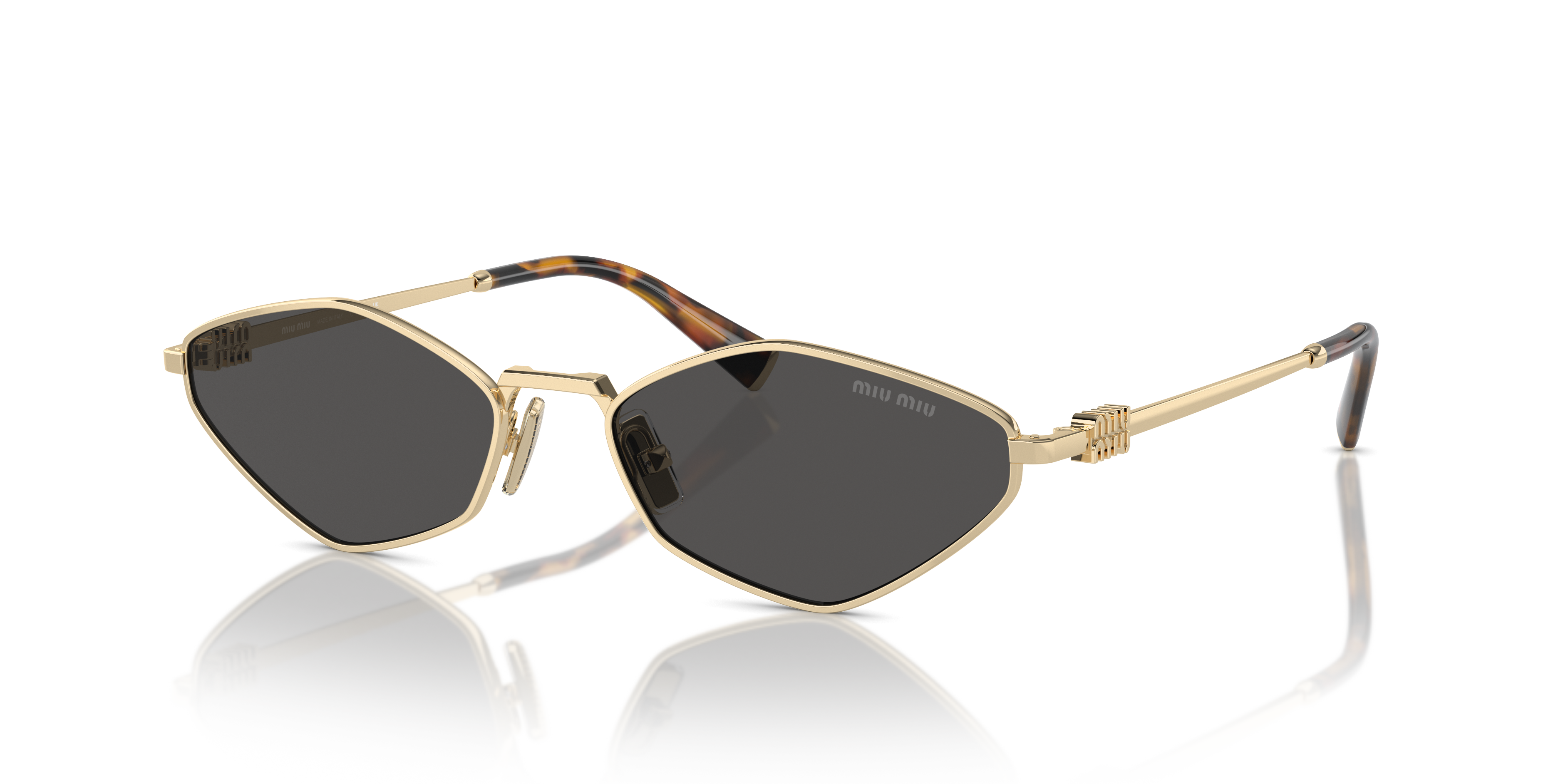 Miu Miu MU 56ZS ZVN5S0