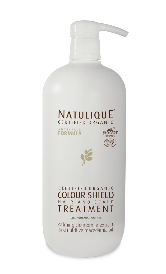 Colour Shield Treatment 1000ML