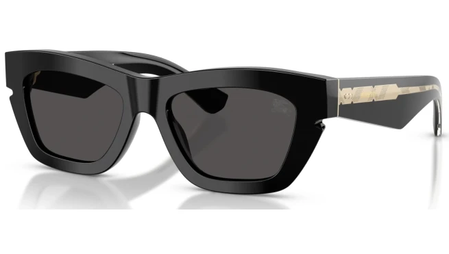 Burberry BE 4454 300187 52