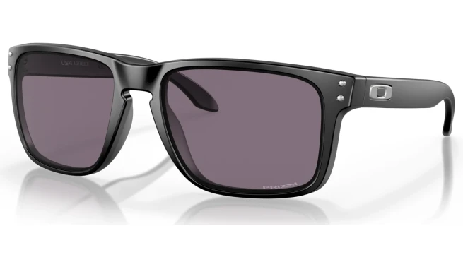 OAKLEY OO 9417 941722 59