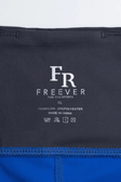 Шорти жіночі Freever AF 1012 сині