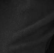 Чорний костюм