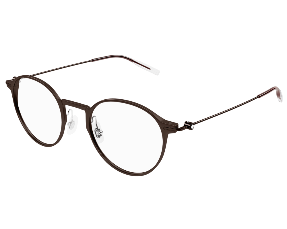 MONTBLANC MB0357O 003 49