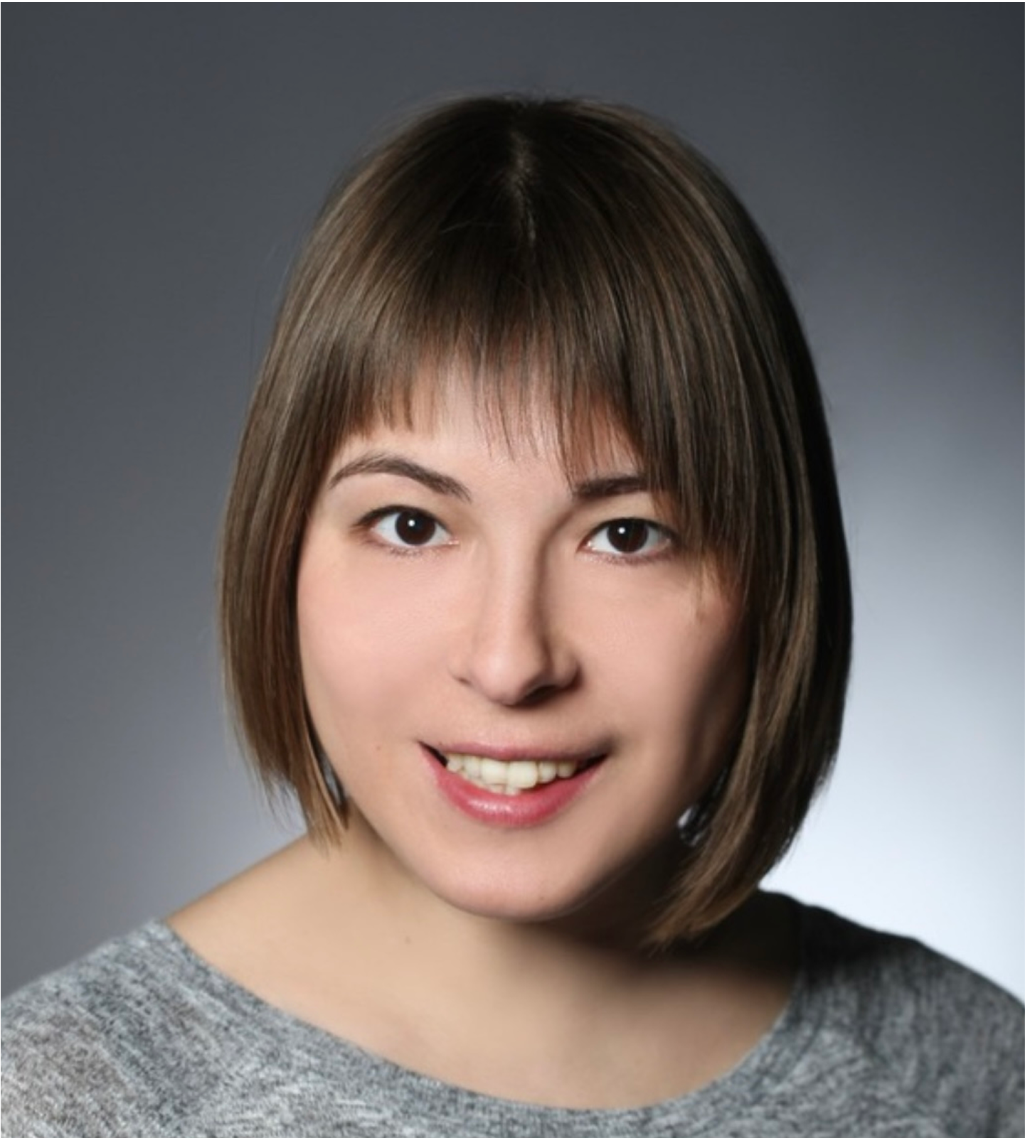 Олександра Вардугіна