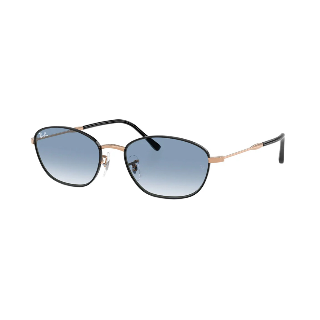 Окуляри сонцезахисні Ray Ban RB 3749 92723F 58