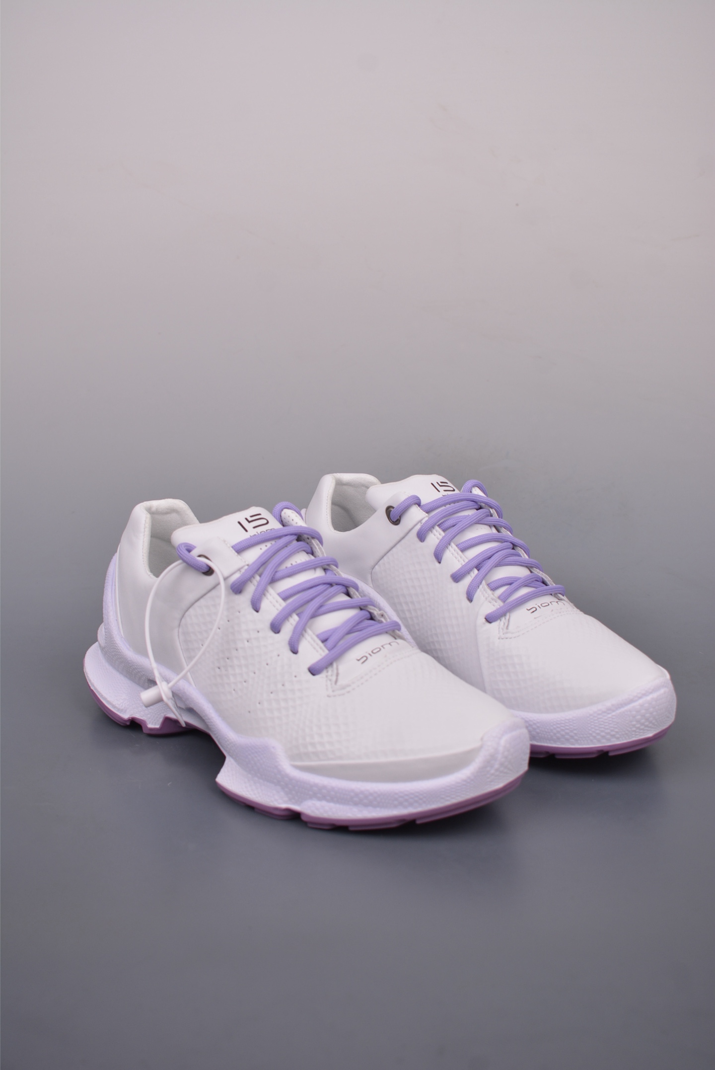 ECCO  BIOM C 800333