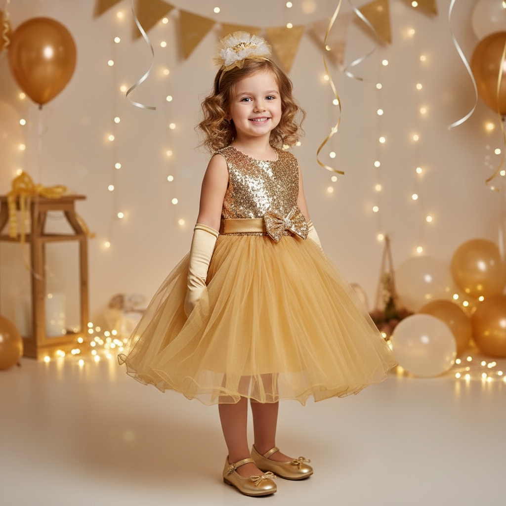 костюм цукерки 14