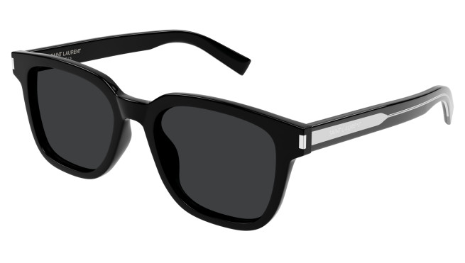 Saint Laurent SL 711 SUN 001 52