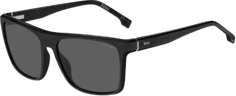 HUGO BOSS 1375/S00358M9