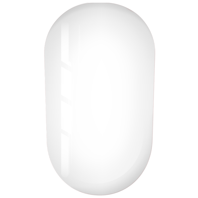 AcryGel White 30 g
