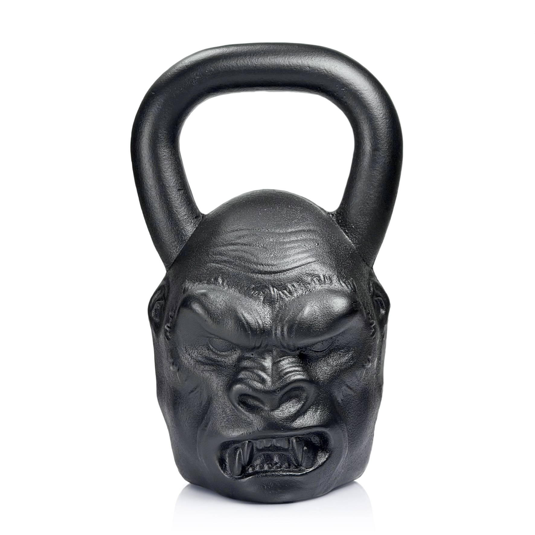 Gorilla 24 kg, 32 kg
