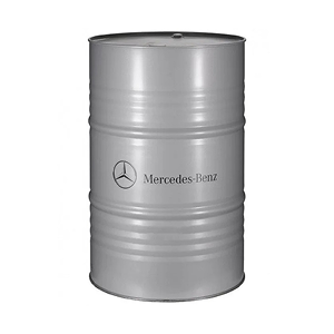 Олива MB 5W-30, 229.52 60л