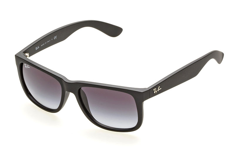Ray-Ban RB 4165 601/8G 54