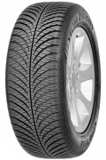 Goodyear Vector 4 Seasons Gen-2 175/70 R13 82T