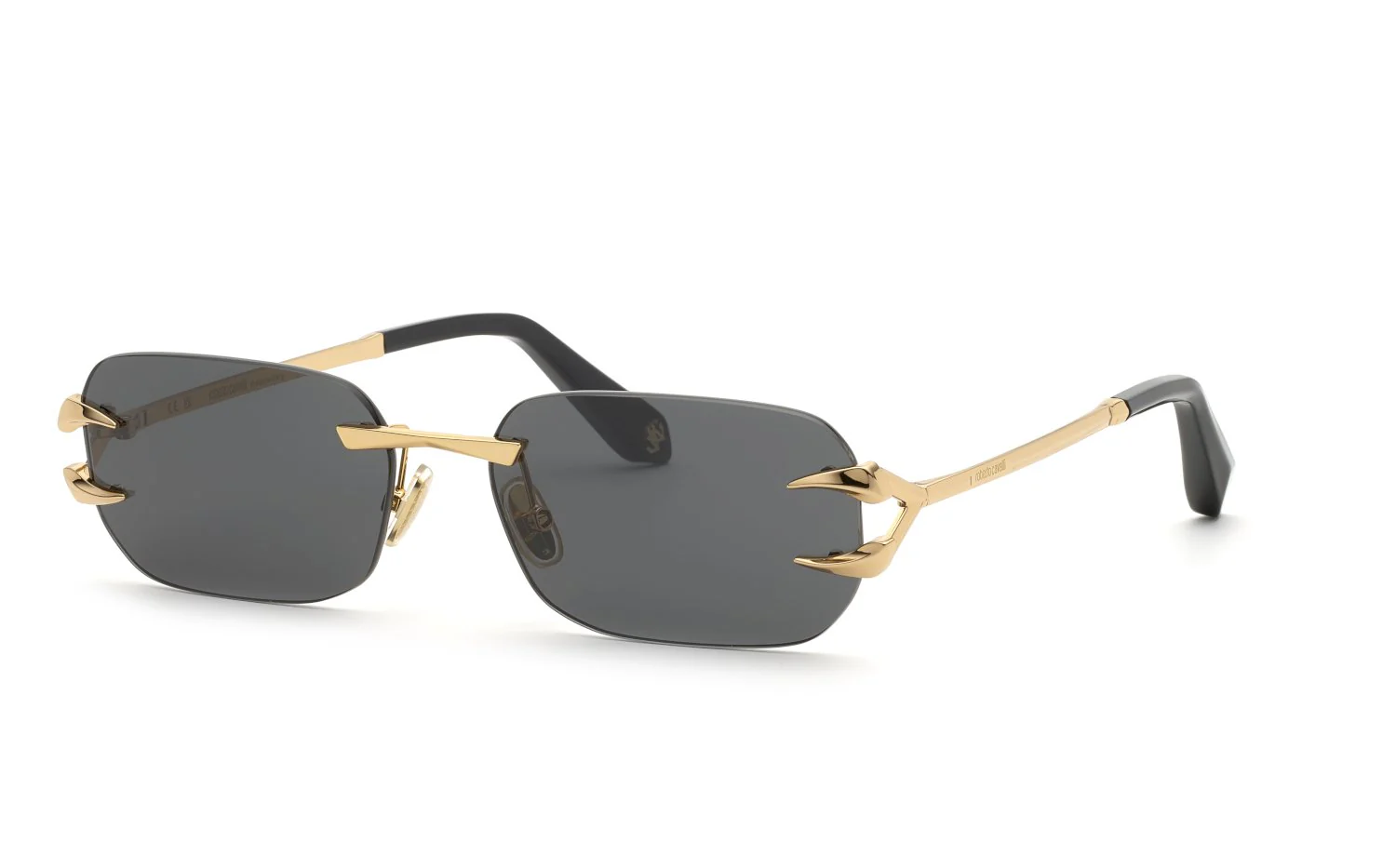 ROBERTO CAVALLI SRC181 300K 59