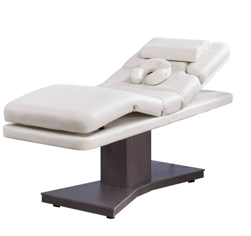 Масажний стіл модель 3805F