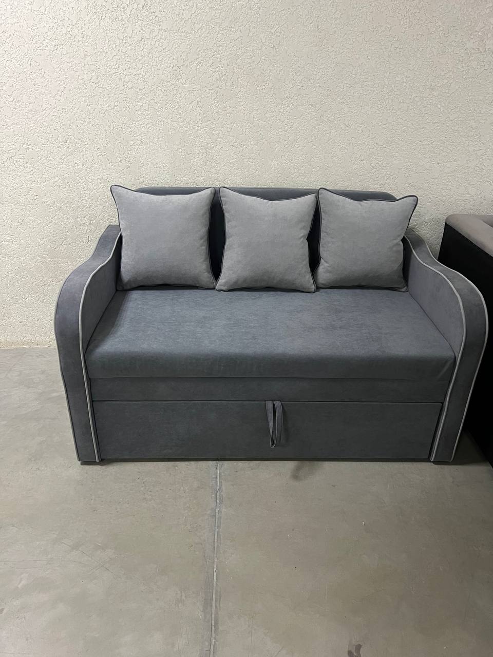 НОРТ диван 1200