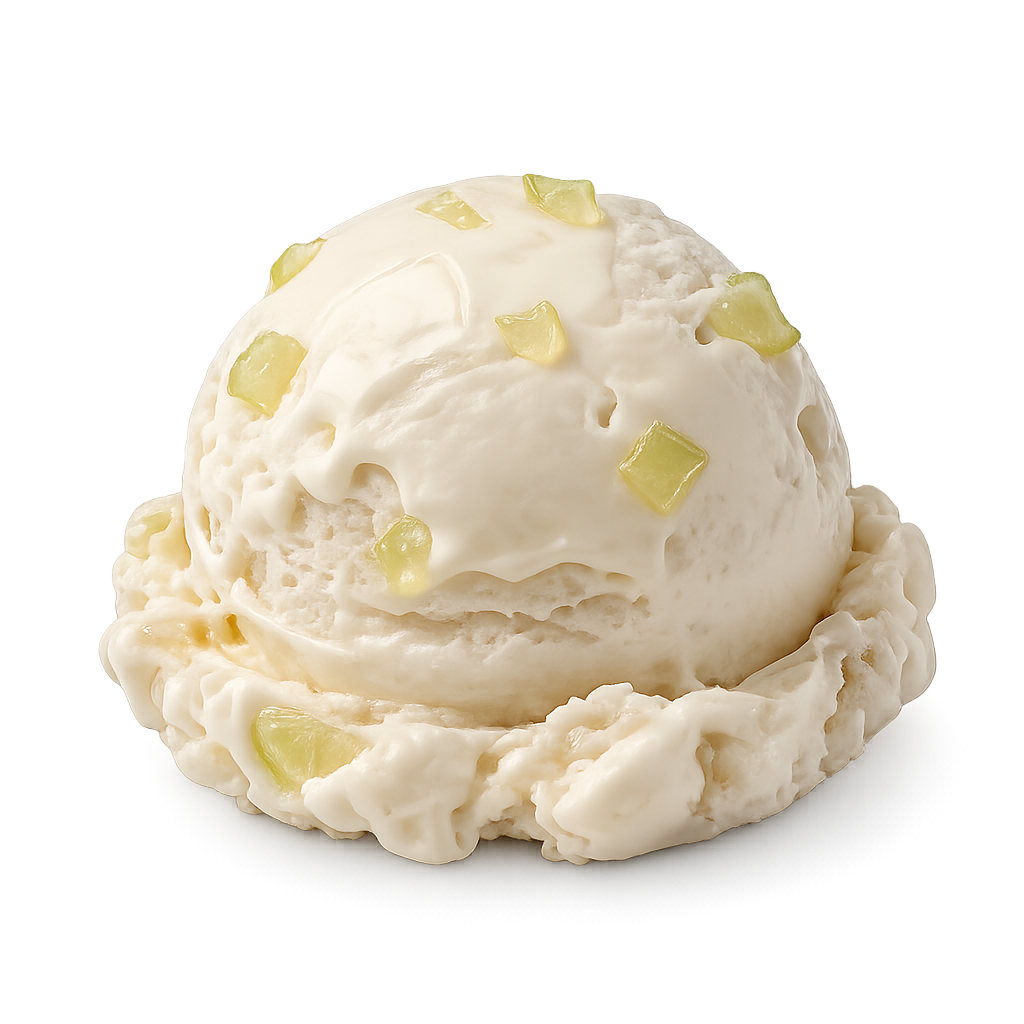 Бергамот (100г)