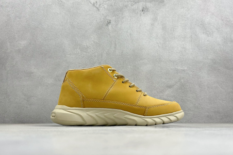 CAT Carter's Tough Guy Bulldozer Brand JesieńZima20