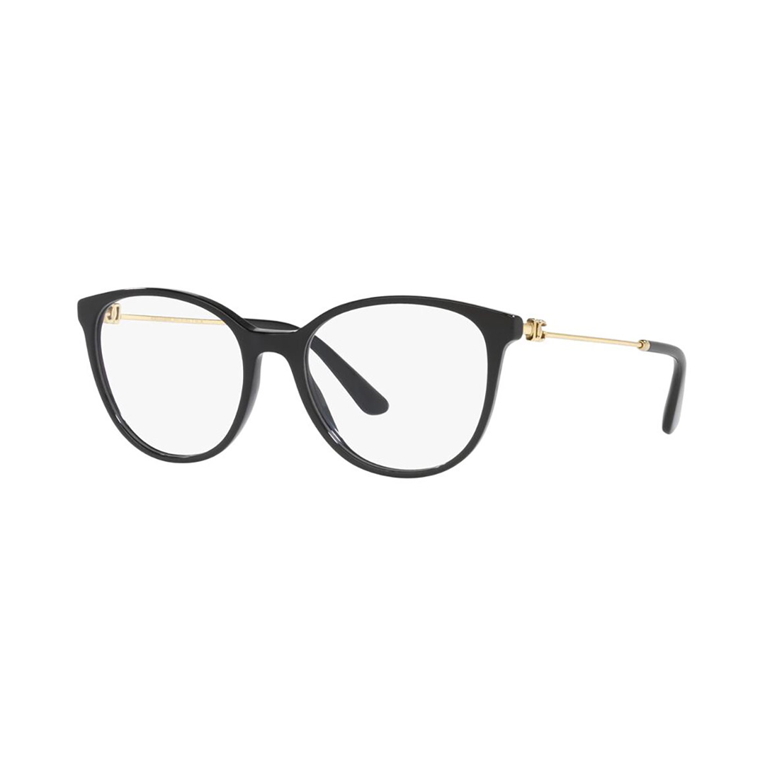Оправа для окулярів Dolce&Gabbana DG 3363 501 52