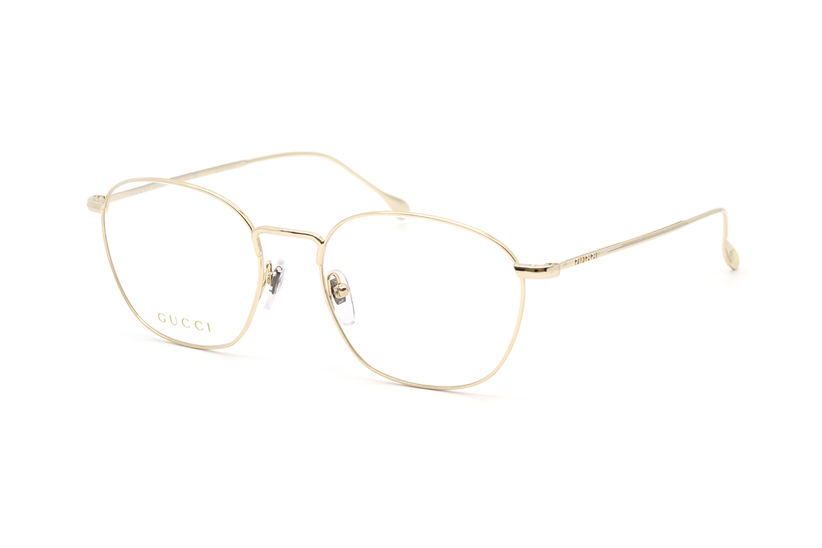 GUCCI GG1186O-003 54 оправа для окулярів