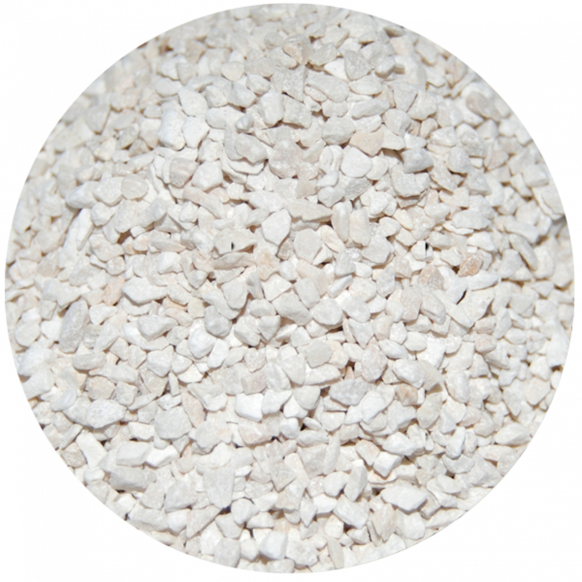 Фільтруючий матеріал Calcite 15,6л (CALCITE)