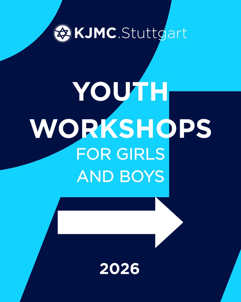 SAMPLE. Valetta armchair, ZIX studio