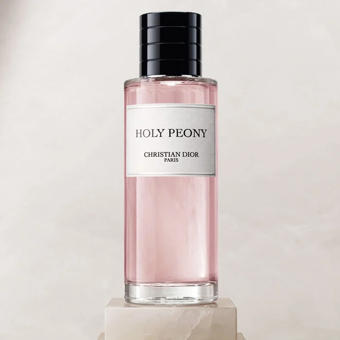 Dior Holy Peony (розпив)