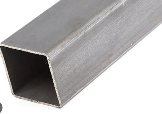 Труба профільна 80*80