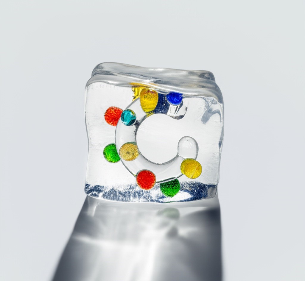 Каф BUBBLE