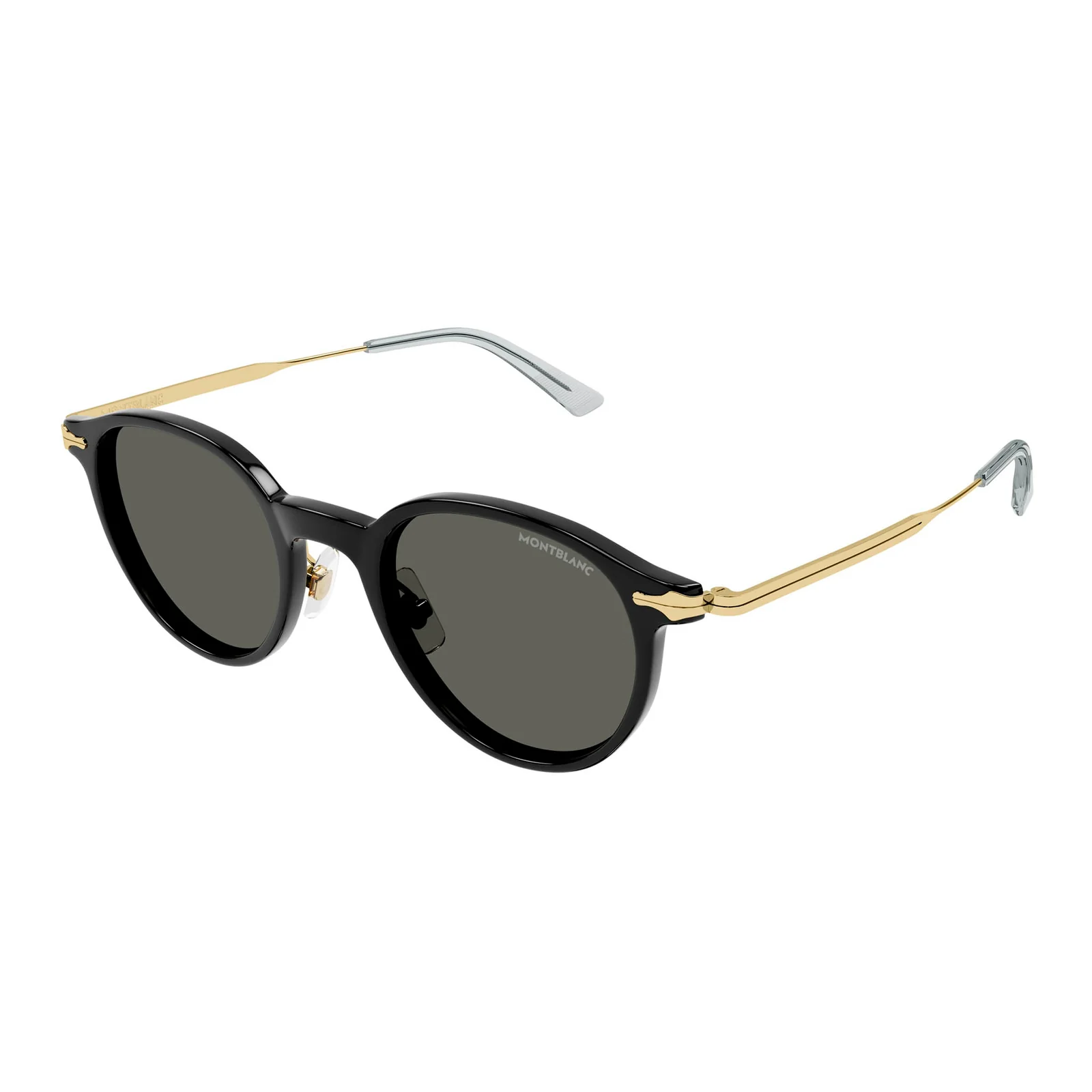 MONTBLANC MB0362S-001 49