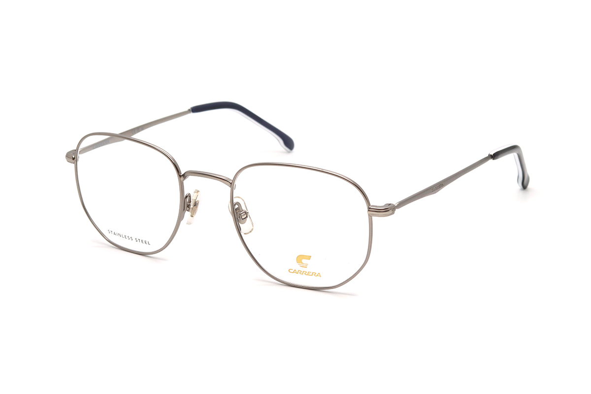 Carrera 323 R80 5121