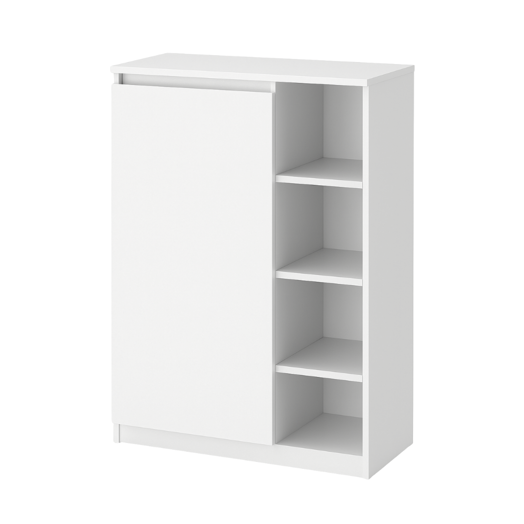 Тумба 60х40х100см