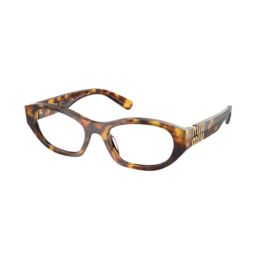 Оправа для окулярів Miu Miu MU 03WV 14L1O1 51